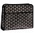 Neceser Goyard Jouvence MM