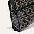 Neceser Goyard Jouvence MM - vista 3