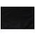 Camicia nera glitter Saint Laurent Nero - vista 5