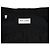 Camicia nera glitter Saint Laurent Nero - vista 6