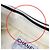 Giacca vintage in tweed Chanel in cotone e seta 36 Nero Crudo - vista 12