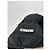 Top bustier de lino negro Reformation - vista 6