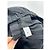 Top bustier de lino negro Reformation - vista 7