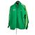 Adidas Grüne Jacke