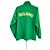 Adidas Grüne Jacke - Ansicht 2