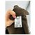 Isabel Marant Khaki Two-Tone Wool Jacket - view 4