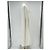 Autre Marque ANCIENT KAVVOS White Long Cotton Kimono - view 3