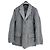 Soeur Wolljacke "Nathan"