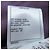 Giacca in tweed Chanel viola 36 donne Porpora - vista 11