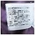 Giacca in tweed Chanel viola 36 donne Porpora - vista 12