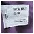 Giacca in tweed Chanel viola 36 donne Porpora - vista 13