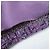Giacca in tweed Chanel viola 36 donne Porpora - vista 8