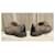 Sartore Python Derbies Schwarz Beige  - Ansicht 3