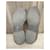 Sartore Python Derbies Schwarz Beige  - Ansicht 4