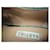 Sartore Python Derbies Schwarz Beige  - Ansicht 5