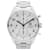 TAG Heuer Carrera CAS2111 Silver Dial Men's Watch  ref.2295079
