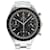 Omega Speedmaster 3539.5 Black Dial Men's Watch  ref.2295081