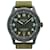 Breitling Aviator 8 M17315 Green Dial Men's Watch  ref.2295096