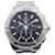 TAG Heuer Aquaracer CAY1110-0 Black Dial Men's Watch  ref.2295118