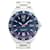 TAG Heuer Formula 1 WAZ1010 Blue Dial Watch for Men  ref.2295123