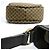 Borsa a mano Gucci GG Canvas a spalla 2 in 1 - vista 3