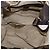 Borsa a mano Gucci GG Canvas a spalla 2 in 1 - vista 4