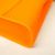 Hermès Hermes Orange Tote Bag Cabag PM - Ansicht 6