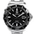 TAG HEUER Aquaracer Calibre 5 Automatic Wristwatch  ref.2295509