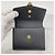 Gucci Tri-fold Wallet Sherry Line Sylvie 476081 - view 10