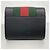 Gucci Tri-fold Wallet Sherry Line Sylvie 476081 - view 11