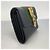 Gucci Tri-fold Wallet Sherry Line Sylvie 476081 - view 2