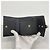 Gucci Tri-fold Wallet Sherry Line Sylvie 476081 - view 3