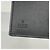 Gucci Tri-fold Wallet Sherry Line Sylvie 476081 - view 4
