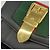 Gucci Tri-fold Wallet Sherry Line Sylvie 476081 - view 6