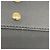 Gucci Tri-fold Wallet Sherry Line Sylvie 476081 - view 7