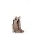 Botines Alaïa de ante gris - vista 11