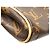 Borsa a mano Pochette Beverly Monogram Louis Vuitton - vista 5