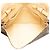 Borsa a mano Pochette Beverly Monogram Louis Vuitton - vista 6