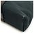 Hermès Borsa 2 in 1 in tela e pelle Hermes Troca Horizontal MM Nero - vista 3