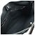 Hermès Borsa 2 in 1 in tela e pelle Hermes Troca Horizontal MM Nero - vista 6
