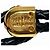 Versace DG05579 Leather Bracelet - view 2