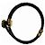 Versace DG05579 Leather Bracelet - view 5
