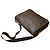 Borsa a Spalla Monogram Abbesses di Louis Vuitton Marrone - vista 4