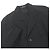 Abrigo Chester de algodón Dior negro 44 - vista 2
