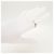 Autre Marque WISP Diamantring K10PG Roségold Pink - Ansicht 2