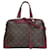Borsa Louis Vuitton Retiro M40545 Marrone