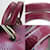 Borsa Louis Vuitton Retiro M40545 Marrone - vista 4