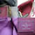 Borsa Louis Vuitton Retiro M40545 Marrone - vista 6