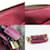 Borsa Louis Vuitton Retiro M40545 Marrone - vista 8