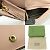 Gucci Bi-fold Wallet in Pink Leather - view 10